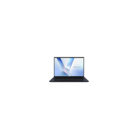 ASUS Vivobook Ordinateur...