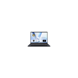 ASUS Vivobook Ordinateur...