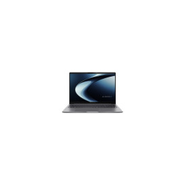 ASUS Ordinateur portable...