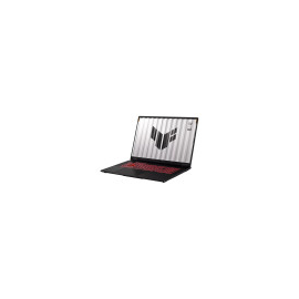 ASUS TUF Ordinateur...