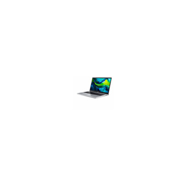 ACER ASPIRE ORDINATEUR...