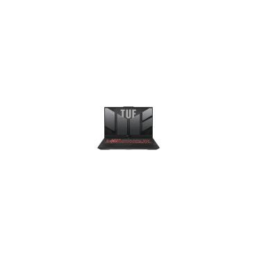 ASUS TUF GAMING ORDINATEUR...