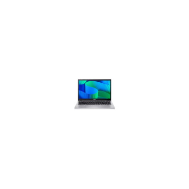 ACER EXTENSA ORDINATEUR...
