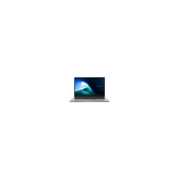 ASUS EXPERTBOOK ORDINATEUR...