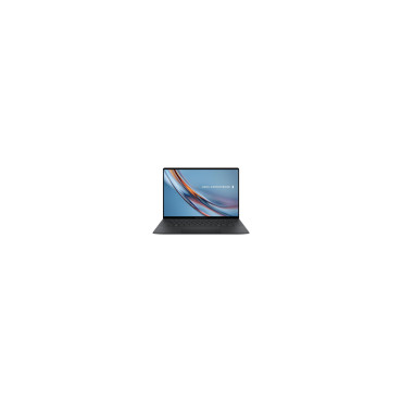 ASUS ExpertBook Ultra OLED...