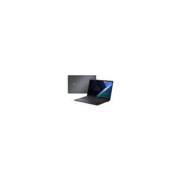 ASUS EXPERTBOOK Ordinateur...
