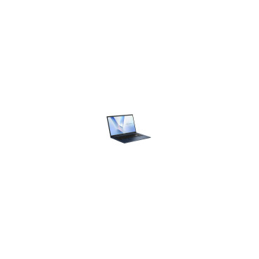 ASUS VIVOBOOK Ordinateur...