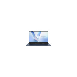 ASUS VivoBook Ordinateur...