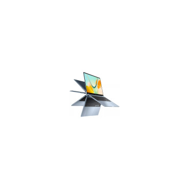 ASUS Vivobook Ordinateur...