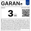 Carte Graphique INNO3D GeForce GT710 2Go Low Profile Passive
