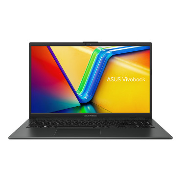 PC Ordinateur portable ASUS...