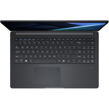 PC Portable ASUS ExpertBook...