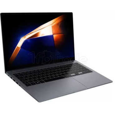 PC Portable Samsung Galaxy...