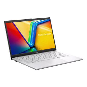 PC Portable...