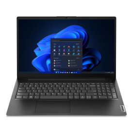 PC Ordinateur portable...