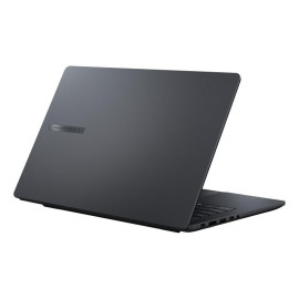 PC Ordinateur portable ASUS ExpertBook B1503CVA-S76538X (M0A0E0) C7-150U/15.6"/16G/512G/W11P Ss Charg.*8695