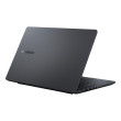 PC Ordinateur portable ASUS ExpertBook B1503CVA-S76538X (M0A0E0) C7-150U/15.6"/16G/512G/W11P Ss Charg.*8695