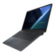 PC Ordinateur portable ASUS ExpertBook B1503CVA-S76538X (M0A0E0) C7-150U/15.6"/16G/512G/W11P Ss Charg.*8695