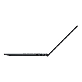 PC Ordinateur portable ASUS ExpertBook B1503CVA-S76538X (M0A0E0) C7-150U/15.6"/16G/512G/W11P Ss Charg.*8695