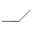 PC Ordinateur portable ASUS ExpertBook B1503CVA-S76538X (M0A0E0) C7-150U/15.6"/16G/512G/W11P Ss Charg.*8695