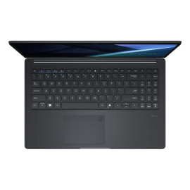 PC Ordinateur portable ASUS ExpertBook B1503CVA-S76538X (M0A0E0) C7-150U/15.6"/16G/512G/W11P Ss Charg.*8695