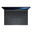PC Ordinateur portable ASUS ExpertBook B1503CVA-S76538X (M0A0E0) C7-150U/15.6"/16G/512G/W11P Ss Charg.*8695