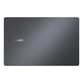 PC Ordinateur portable ASUS ExpertBook B1503CVA-S76538X (M0A0E0) C7-150U/15.6"/16G/512G/W11P Ss Charg.*8695
