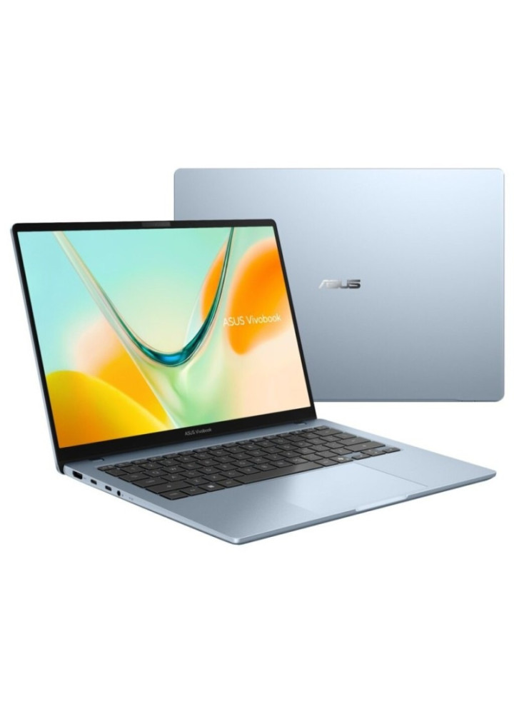 PC Ordinateur portable ASUS S14 Flip TP5408QA-FLIP-ISSU2069X (M00410) X1-26-100/14"/16G/256G/W11P Ss Chargeur *1044