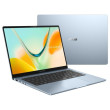 PC Ordinateur portable ASUS S14 Flip TP5408QA-FLIP-ISSU2069X (M00410) X1-26-100/14"/16G/256G/W11P Ss Chargeur *1044