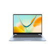 PC Ordinateur portable ASUS S14 Flip TP5408QA-FLIP-ISSU2069X (M00410) X1-26-100/14"/16G/256G/W11P Ss Chargeur *1044