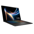 PC Ordinateur portable MSI Stealth 16 AI+ B3WGX-015FR Ultra 9 386H 16" 16GB*2/1TB/5070/W11P*5512