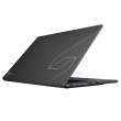 PC Ordinateur portable MSI Stealth 16 AI+ B3WGX-015FR Ultra 9 386H 16" 16GB*2/1TB/5070/W11P*5512