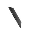 PC Ordinateur portable MSI Stealth 16 AI+ B3WGX-015FR Ultra 9 386H 16" 16GB*2/1TB/5070/W11P*5512