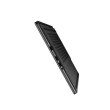 PC Ordinateur portable MSI Stealth 16 AI+ B3WGX-015FR Ultra 9 386H 16" 16GB*2/1TB/5070/W11P*5512