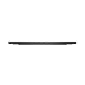 PC Ordinateur portable MSI Stealth 16 AI+ B3WGX-015FR Ultra 9 386H 16" 16GB*2/1TB/5070/W11P*5512