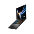 PC Ordinateur portable MSI Stealth 16 AI+ B3WGX-015FR Ultra 9 386H 16" 16GB*2/1TB/5070/W11P*5512