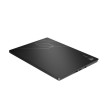 PC Ordinateur portable MSI Stealth 16 AI+ B3WGX-015FR Ultra 9 386H 16" 16GB*2/1TB/5070/W11P*5512