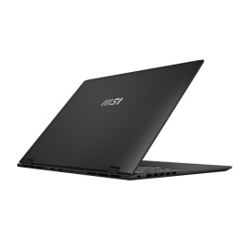 PC Ordinateur portable MSI PO MSI Prestige 16 AI Evo B1MG-234FRNN/COREULTRA7/1920*1200/16G/INTELARCGRAP