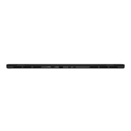 PC Ordinateur portable MSI PO MSI Prestige 16 AI Evo B1MG-234FRNN/COREULTRA7/1920*1200/16G/INTELARCGRAP