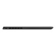 PC Ordinateur portable MSI PO MSI Prestige 16 AI Evo B1MG-234FRNN/COREULTRA7/1920*1200/16G/INTELARCGRAP