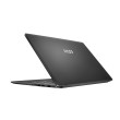 PC Ordinateur portable PO MSI Moderm 15 F1MG-1245FRNN IntelCore 7 15.6" 16G/512G/IntelGraphics/W11P*209