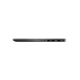 PC Ordinateur portable PO MSI Moderm 15 F1MG-1245FRNN IntelCore 7 15.6" 16G/512G/IntelGraphics/W11P*209