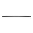 PC Ordinateur portable PO MSI Moderm 15 F1MG-1245FRNN IntelCore 7 15.6" 16G/512G/IntelGraphics/W11P*209