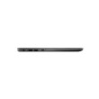 PC Ordinateur portable PO MSI Moderm 15 F1MG-1245FRNN IntelCore 7 15.6" 16G/512G/IntelGraphics/W11P*209