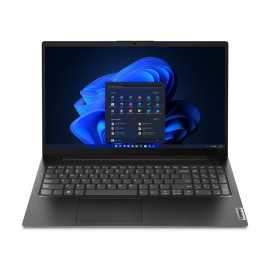PC Ordinateur portable...