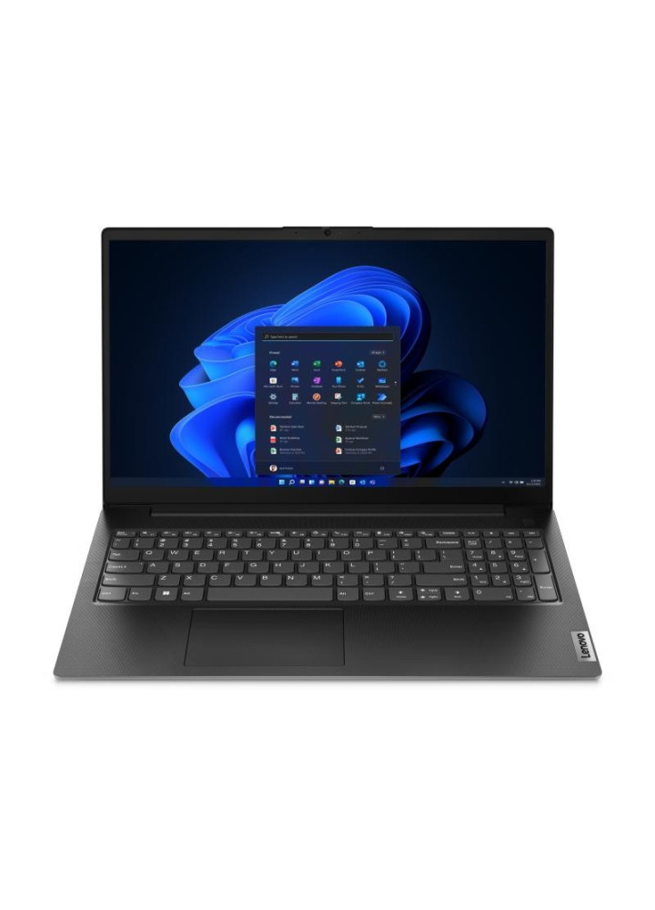 PC Ordinateur portable LENOVO (V15 G4 AMN) *82YU019BFR* R5-7520U/15.6"/8G/512G/Rad. 610/W11H *9494