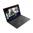 PC Ordinateur portable LENOVO (V15 G4 AMN) *82YU019BFR* R5-7520U/15.6"/8G/512G/Rad. 610/W11H *9494