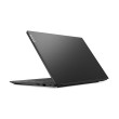 PC Ordinateur portable LENOVO (V15 G4 AMN) *82YU019BFR* R5-7520U/15.6"/8G/512G/Rad. 610/W11H *9494