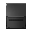 PC Ordinateur portable LENOVO (V15 G4 AMN) *82YU019BFR* R5-7520U/15.6"/8G/512G/Rad. 610/W11H *9494