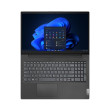 PC Ordinateur portable LENOVO (V15 G4 AMN) *82YU019BFR* R5-7520U/15.6"/8G/512G/Rad. 610/W11H *9494